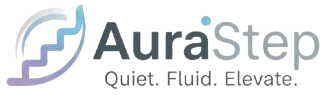 AuraStepCo